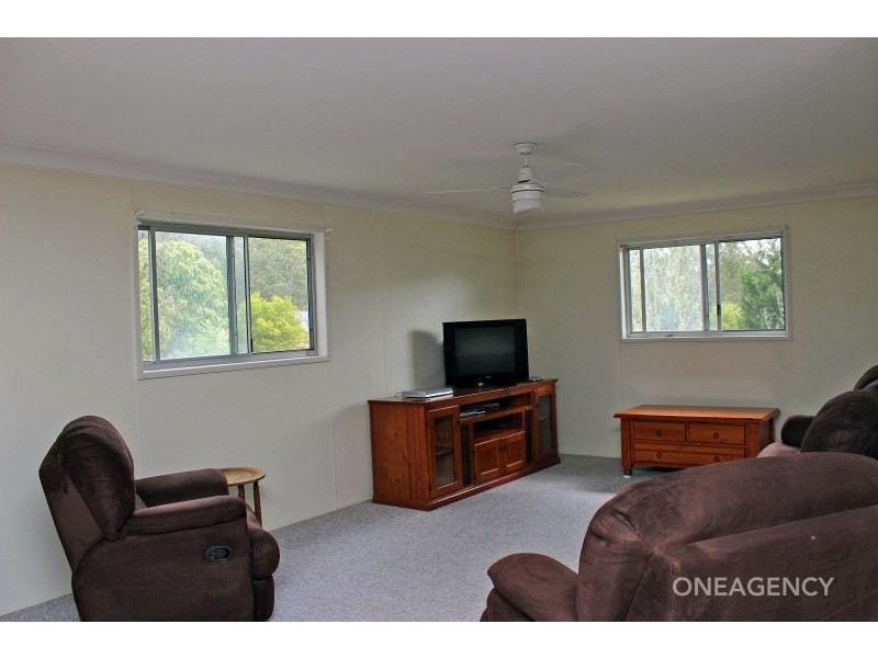 7 Mines Road, Deep Creek NSW 2440