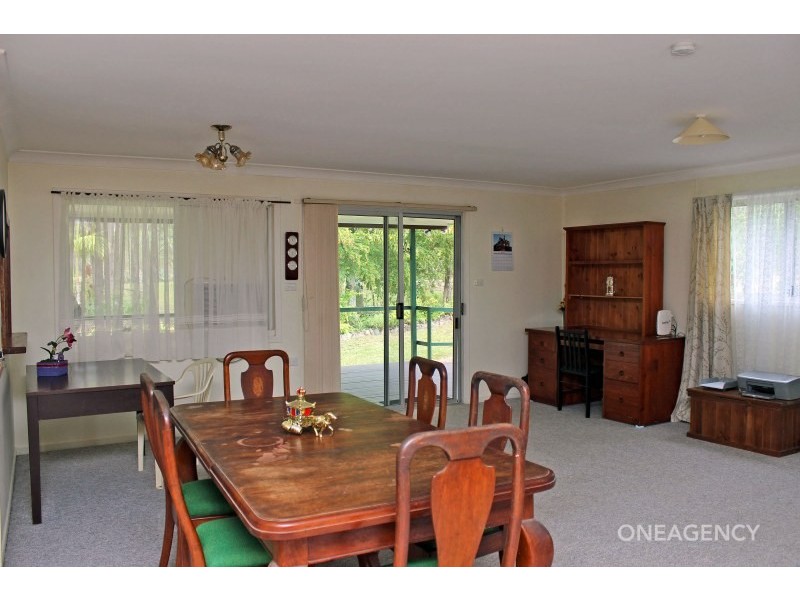 7 Mines Road, Deep Creek NSW 2440