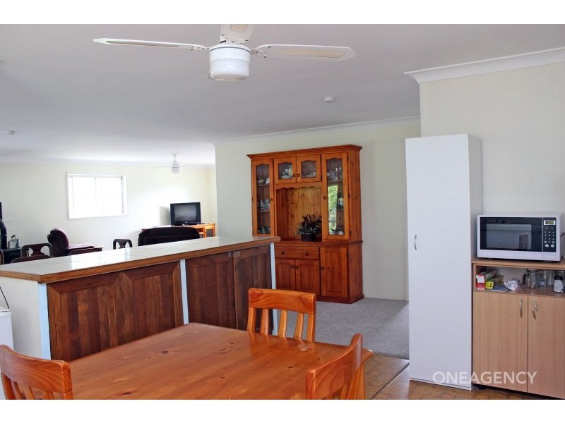 7 Mines Road, Deep Creek NSW 2440