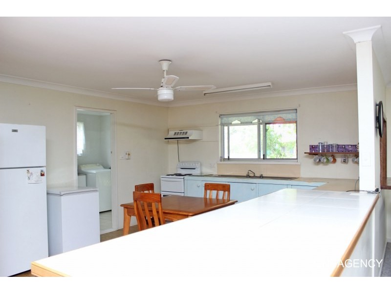 7 Mines Road, Deep Creek NSW 2440