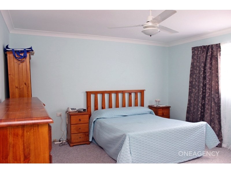 7 Mines Road, Deep Creek NSW 2440