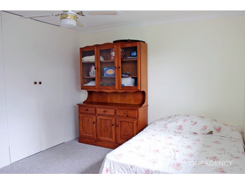 7 Mines Road, Deep Creek NSW 2440