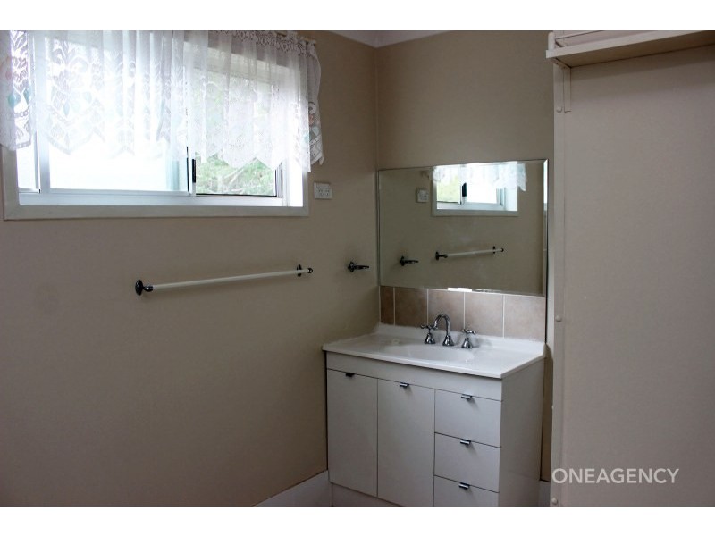 7 Mines Road, Deep Creek NSW 2440