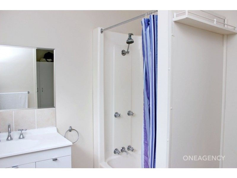 7 Mines Road, Deep Creek NSW 2440