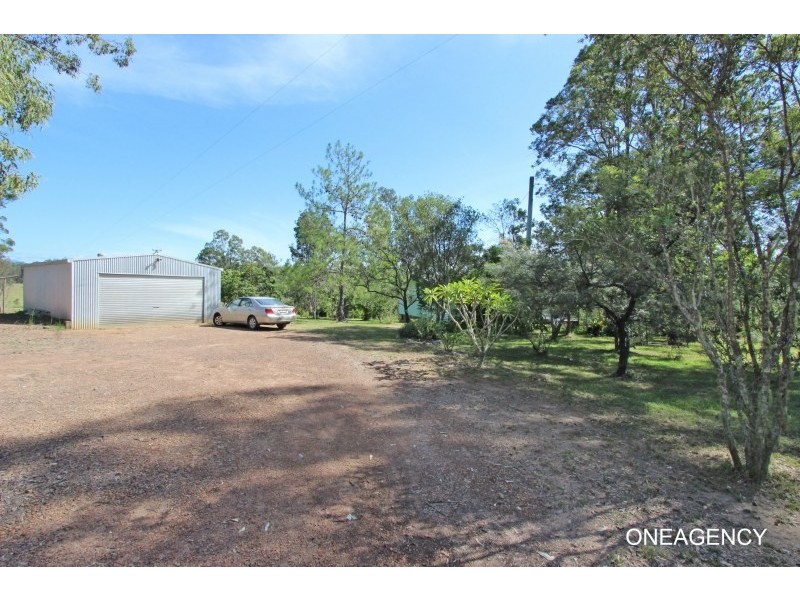 7 Mines Road, Deep Creek NSW 2440