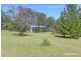 7 Mines Road, Deep Creek NSW 2440