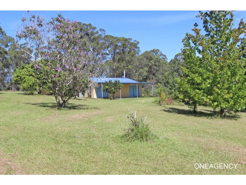 7 Mines Road, Deep Creek NSW 2440