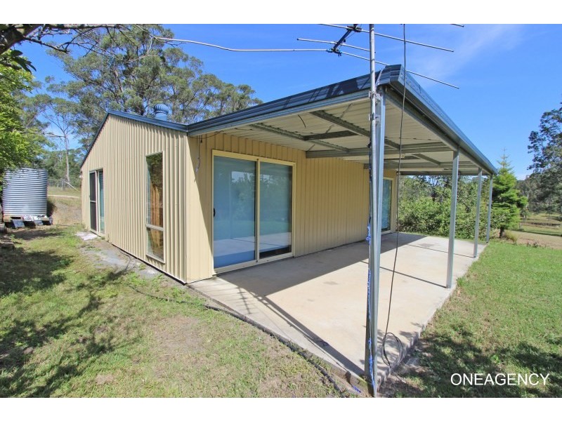 7 Mines Road, Deep Creek NSW 2440