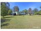 7 Mines Road, Deep Creek NSW 2440