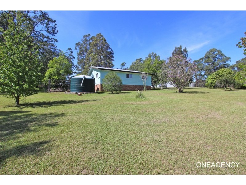 7 Mines Road, Deep Creek NSW 2440