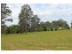 7 Mines Road, Deep Creek NSW 2440