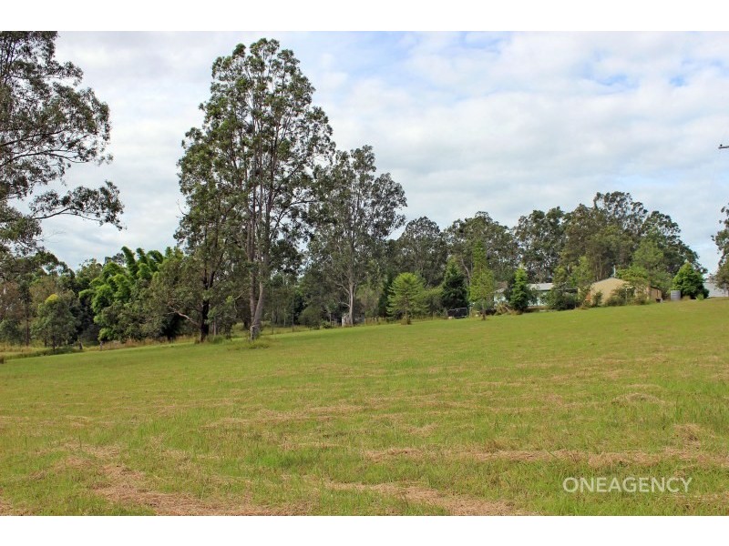 7 Mines Road, Deep Creek NSW 2440