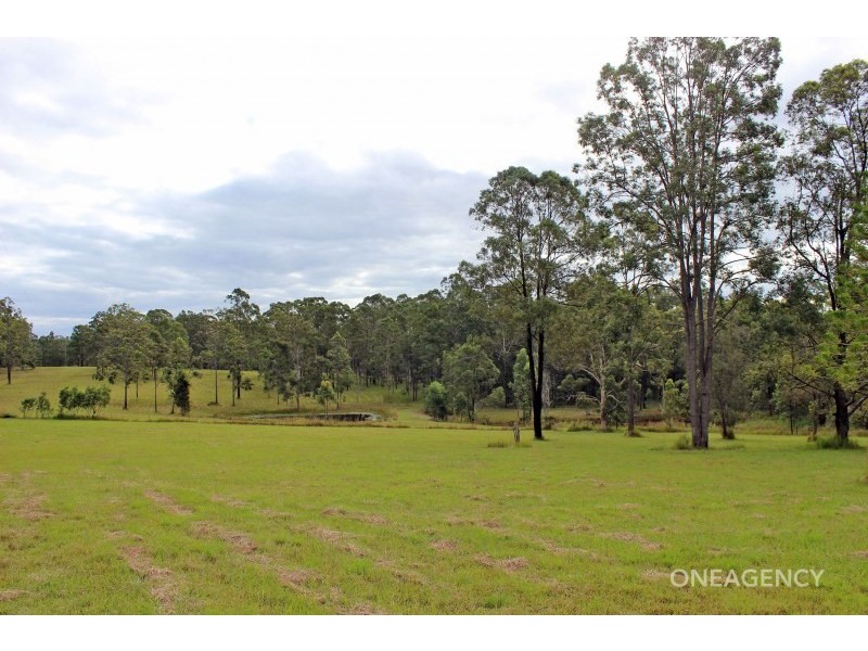 7 Mines Road, Deep Creek NSW 2440