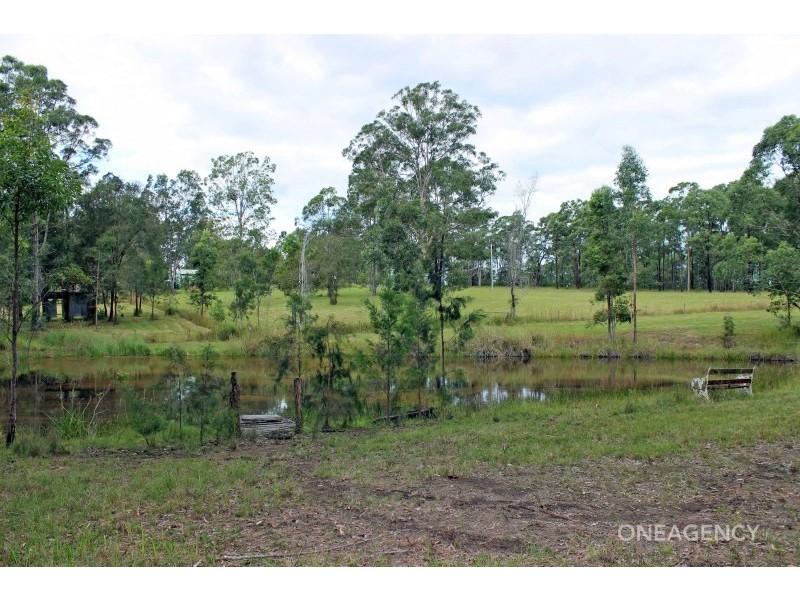7 Mines Road, Deep Creek NSW 2440