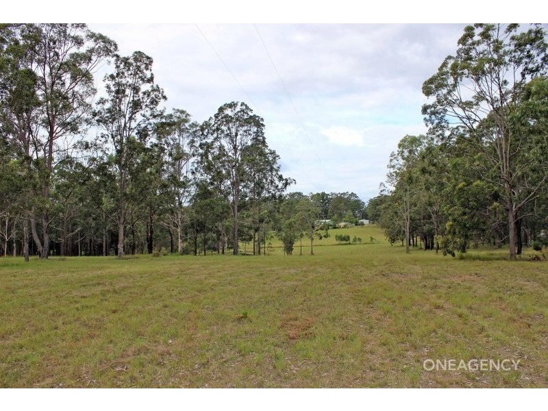7 Mines Road, Deep Creek NSW 2440