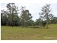 7 Mines Road, Deep Creek NSW 2440