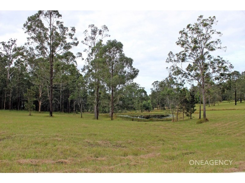 7 Mines Road, Deep Creek NSW 2440
