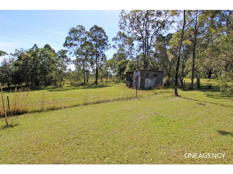 7 Mines Road, Deep Creek NSW 2440