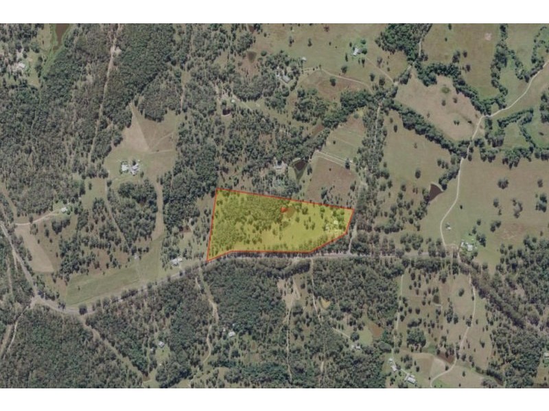 7 Mines Road, Deep Creek NSW 2440
