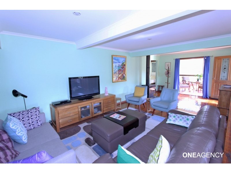 143 Beranghi Road, Crescent Head NSW 2440