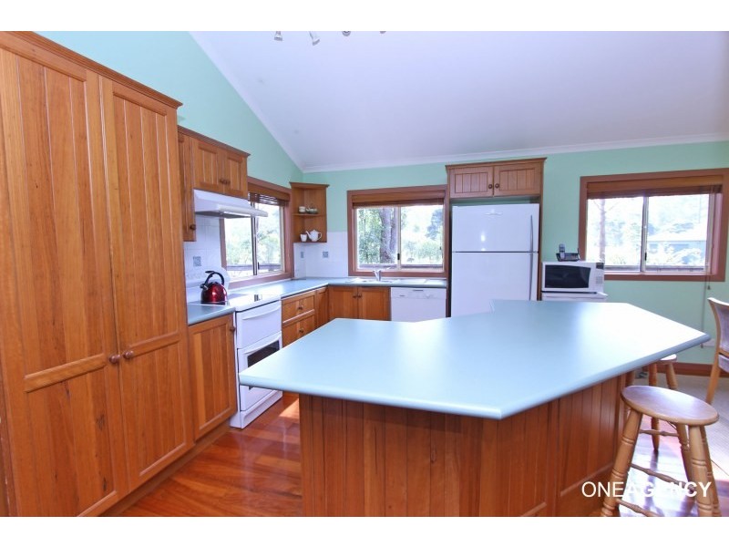 143 Beranghi Road, Crescent Head NSW 2440