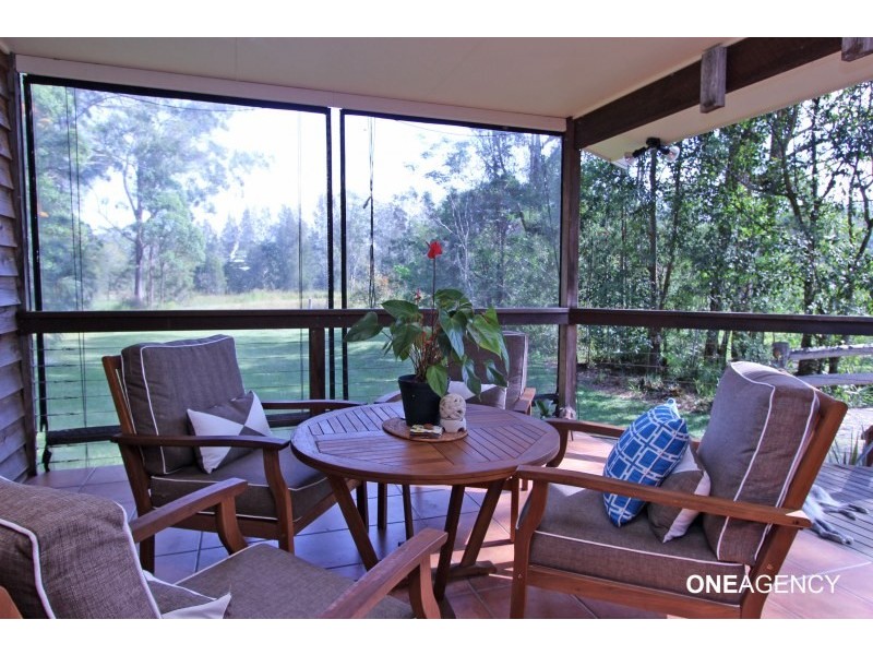 143 Beranghi Road, Crescent Head NSW 2440