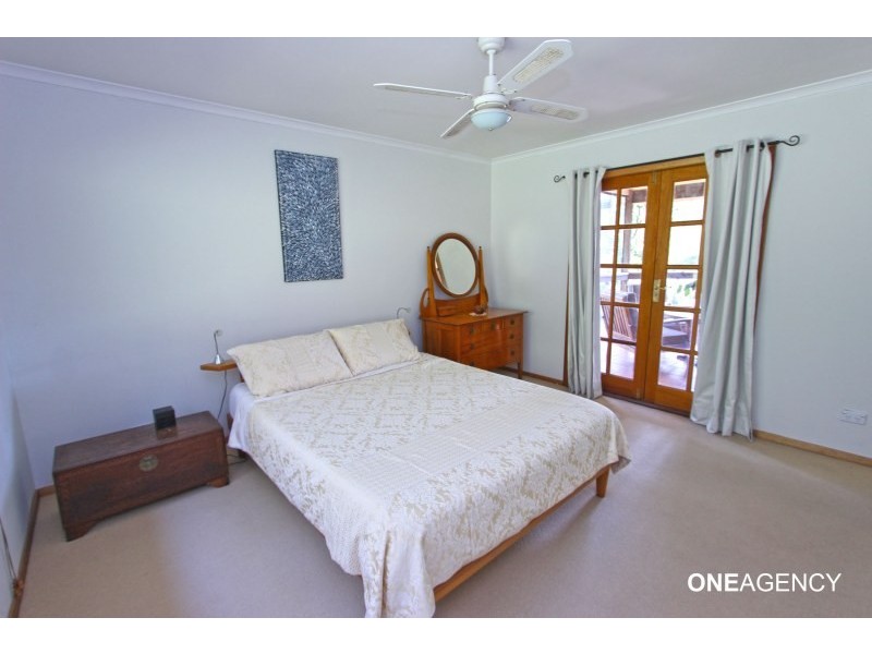 143 Beranghi Road, Crescent Head NSW 2440