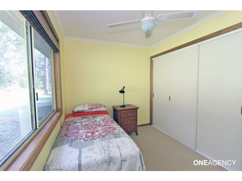 143 Beranghi Road, Crescent Head NSW 2440