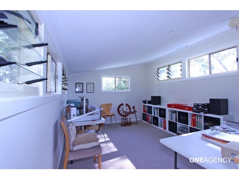 143 Beranghi Road, Crescent Head NSW 2440