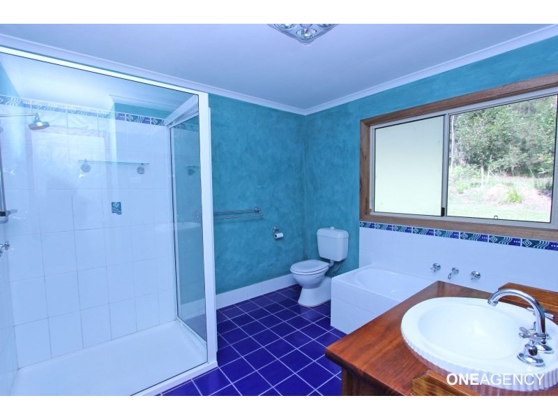 143 Beranghi Road, Crescent Head NSW 2440