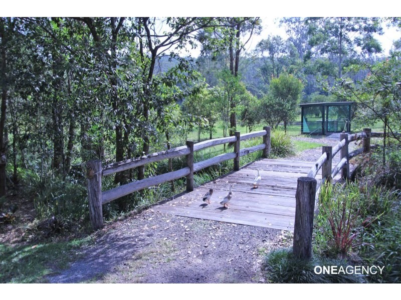 143 Beranghi Road, Crescent Head NSW 2440