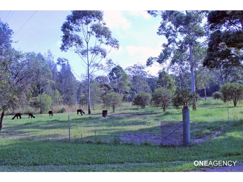 143 Beranghi Road, Crescent Head NSW 2440