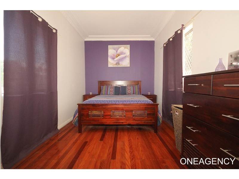 18 Park Avenue, West Kempsey NSW 2440