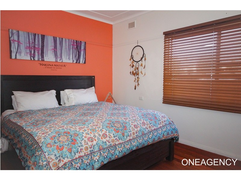 18 Park Avenue, West Kempsey NSW 2440