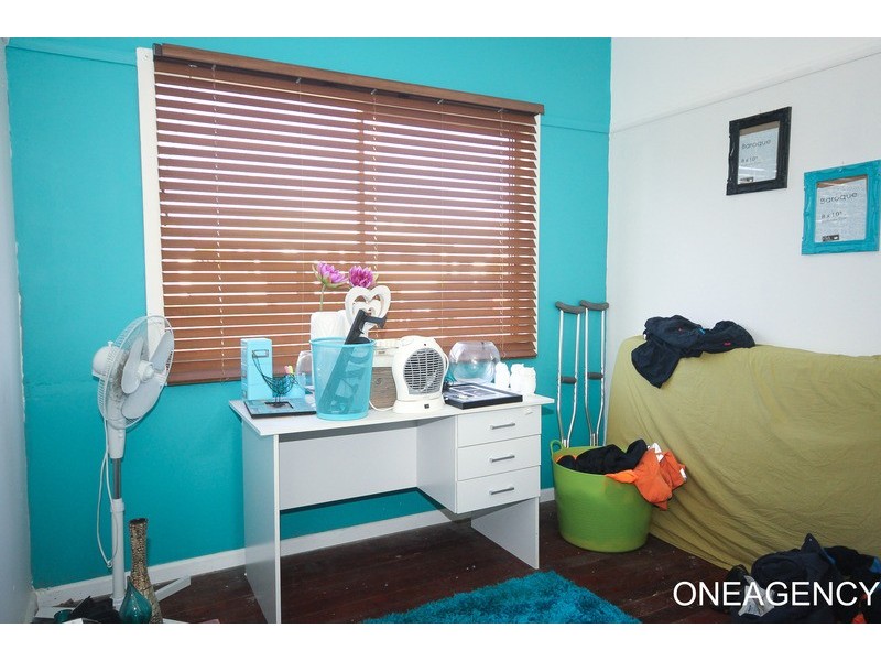 18 Park Avenue, West Kempsey NSW 2440