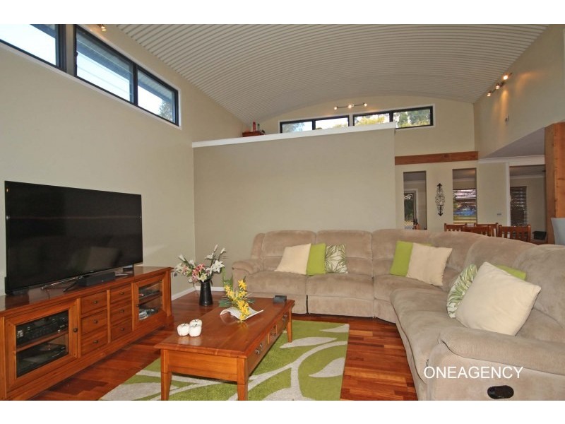 4 Lawrence Crescent, West Kempsey NSW 2440