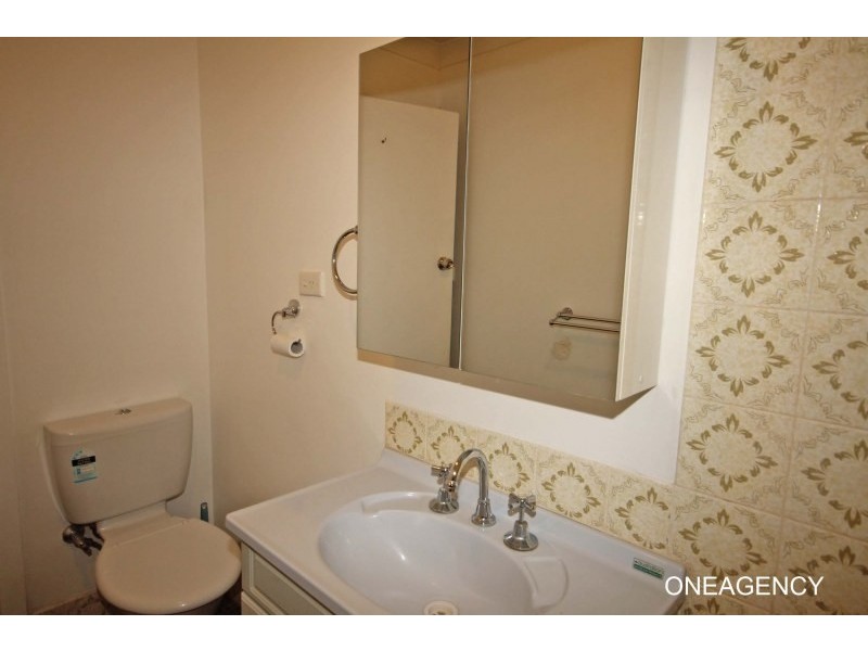 4 Lawrence Crescent, West Kempsey NSW 2440