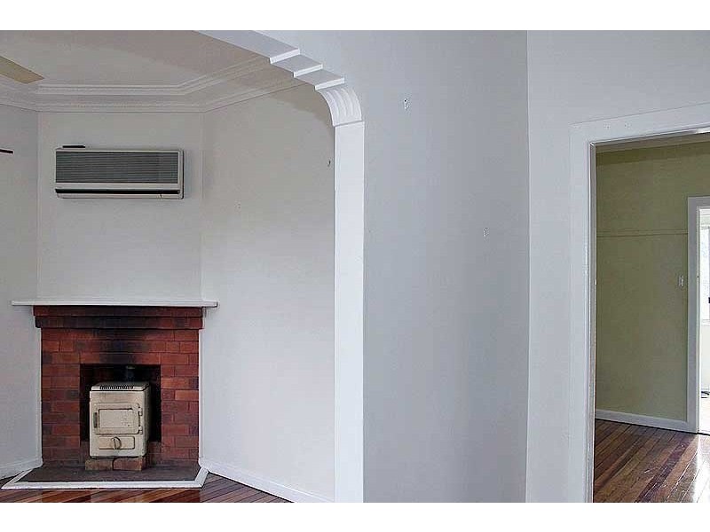 8 Nicholson Street, South Kempsey NSW 2440