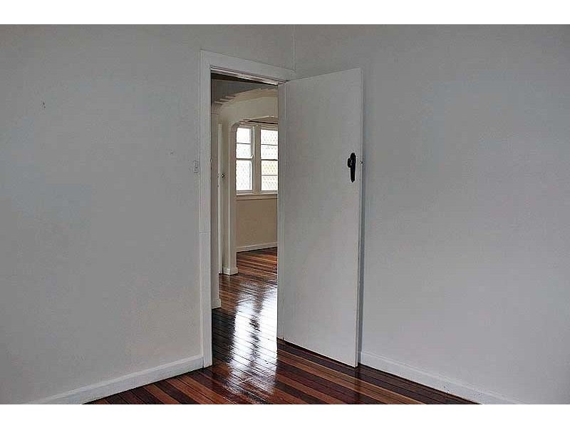 8 Nicholson Street, South Kempsey NSW 2440