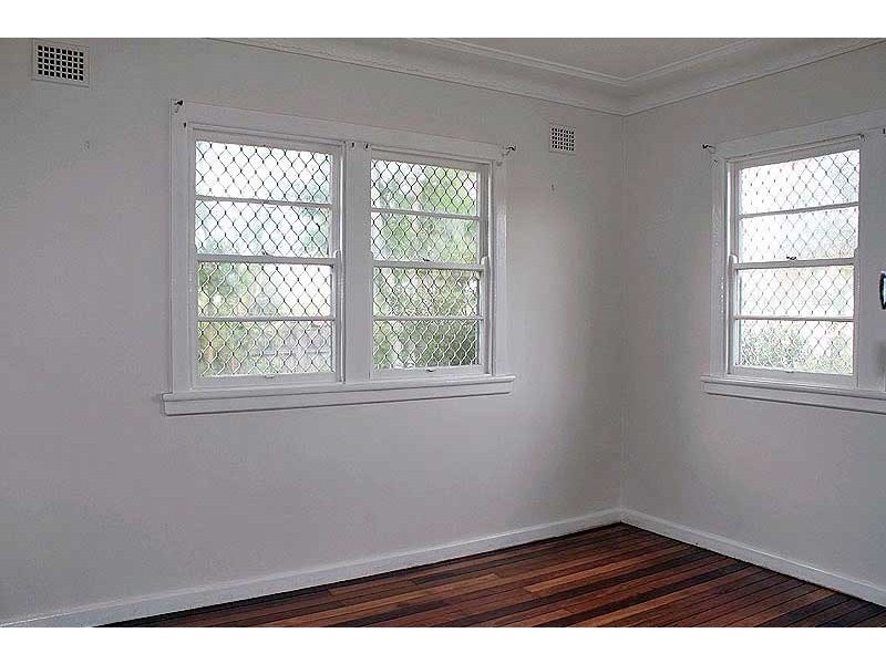 8 Nicholson Street, South Kempsey NSW 2440