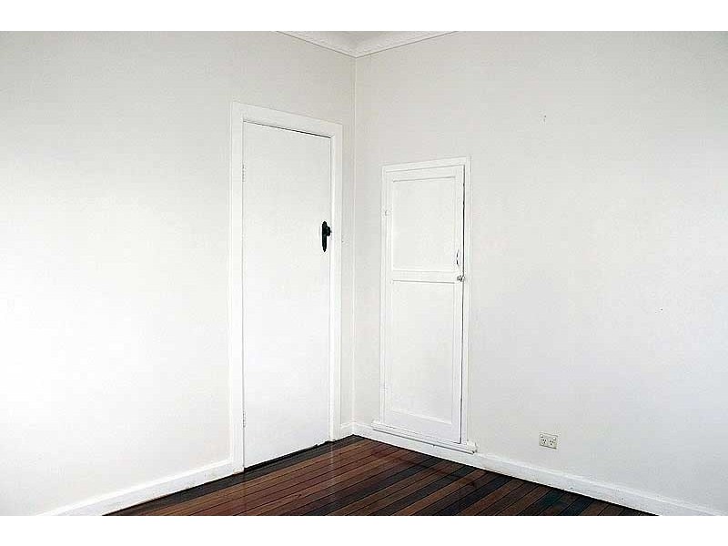 8 Nicholson Street, South Kempsey NSW 2440