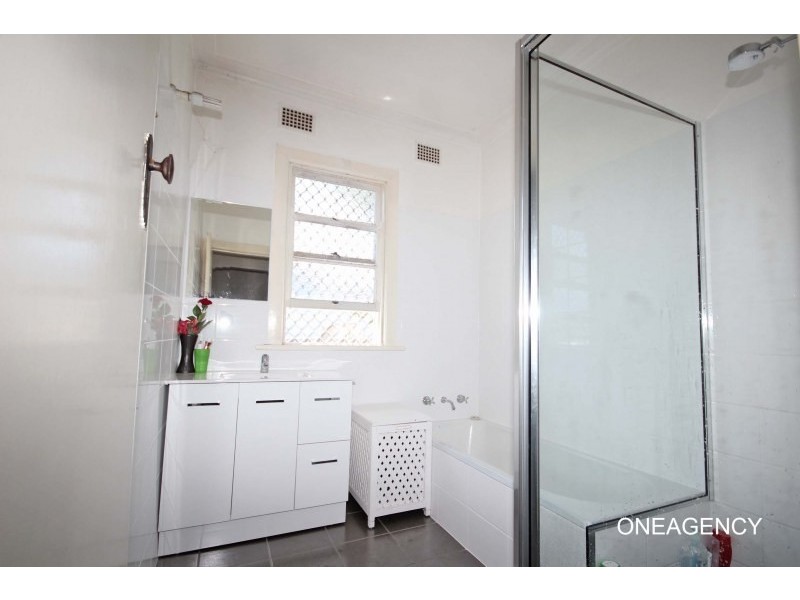 8 Nicholson Street, South Kempsey NSW 2440