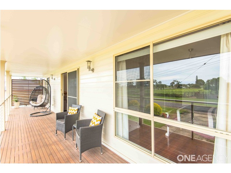 5 North Street, Gladstone NSW 2440