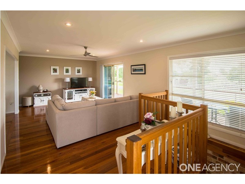 5 North Street, Gladstone NSW 2440