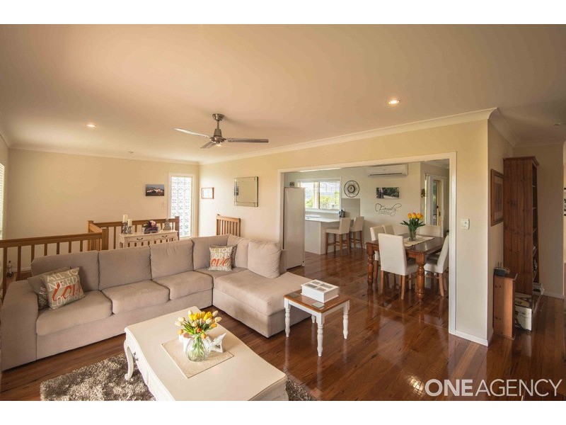 5 North Street, Gladstone NSW 2440