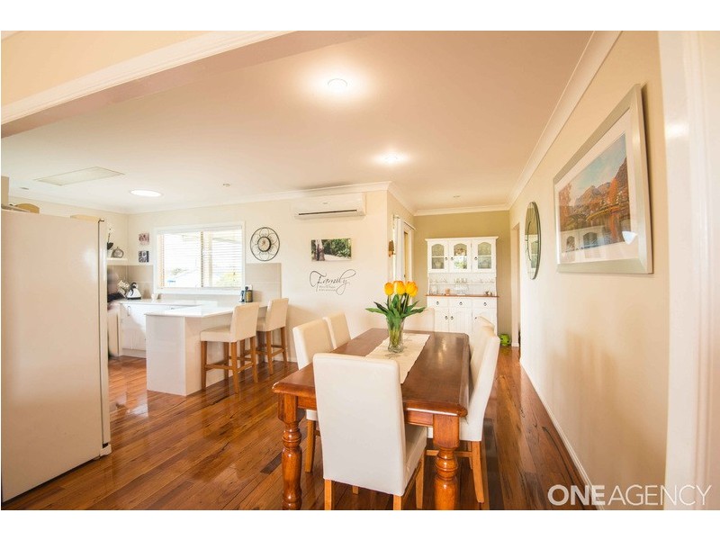 5 North Street, Gladstone NSW 2440