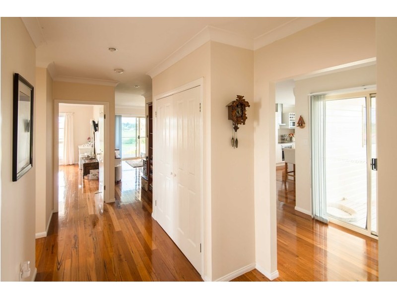 5 North Street, Gladstone NSW 2440