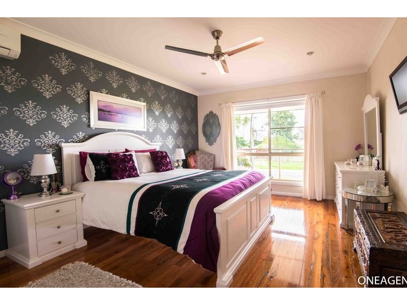 5 North Street, Gladstone NSW 2440