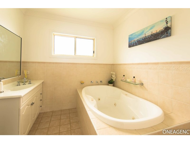 5 North Street, Gladstone NSW 2440