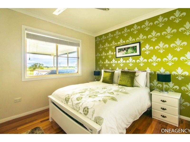 5 North Street, Gladstone NSW 2440